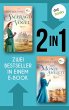 Smaragdvogel & Mondamulett (eBook, ePUB) - Bild 1