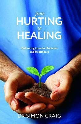 From Hurting to Healing (eBook, ePUB) From Hurting to Healing (eBook, ePUB)