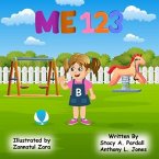 ME 123 (eBook, ePUB)