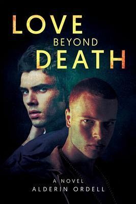 Love Beyond Death (eBook, ePUB)