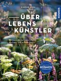 Überlebenskünstler (eBook, PDF)