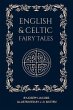 English and Celtic Fairy Tales (eBook,... - Bild 1