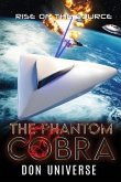 Rise of The Source (eBook, ePUB) Rise of The Source (eBook, ePUB)