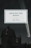 Around the Moon (eBook, ePUB)