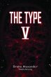 The Type V (eBook, ePUB) - Bild 1