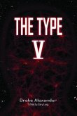 The Type V (eBook, ePUB)