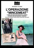 L'operazione "Mincemeat" (eBook, ePUB) L'operazione "Mincemeat" (eBook, ePUB)