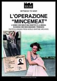 L'operazione &quote;Mincemeat&quote; (eBook, ePUB)