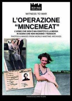 L'operazione 