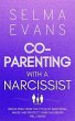 Co-Parenting With A Narcissist (eBook,... - Bild 1