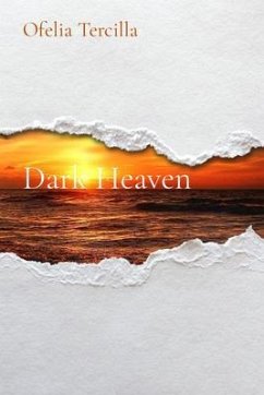 Cover Dark Heaven (eBook, ePUB)