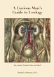 A Curious Man's Guide to Urology... - Bild 1
