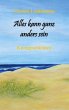 Alles kann ganz anders sein (eBook,... - Bild 1