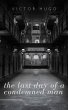 the last day of a condemned man (eBook,... - Bild 1