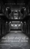 the last day of a condemned man (eBook, ePUB)