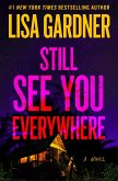 Still See You Everywhere (eBook, ePUB)