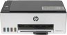 HP Smart Tank 5105 - Bild 1