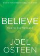 Believe (eBook, ePUB) - Bild 1