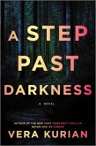 A Step Past Darkness (eBook, ePUB)