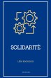Solidarité (eBook, ePUB) - Bild 1