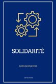 Solidarité (eBook, ePUB)