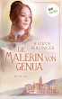 Die Malerin von Genua (eBook, ePUB) - Bild 1