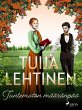 Tuntematon määränpää (eBook, ePUB) - Bild 1