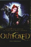 OutFoxed (eBook, ePUB)