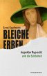 Bleiche Erben (eBook, ePUB) - Bild 1
