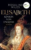 Elisabeth, Königin von England (eBook, ePUB)