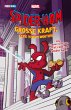 SPIDER-HAM - GROSSE KRAFT, KEINE... - Bild 1