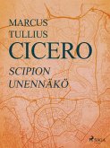 Scipion unennäkö (eBook, ePUB)