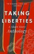 Taking Liberties (eBook, ePUB) - Bild 1