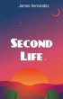Second Life (eBook, ePUB) - Bild 1