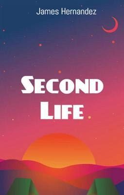 Second Life (eBook, ePUB)