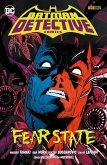 Batman - Detective Comics - (eBook, ePUB) Batman - Detective Comics - (eBook, ePUB)