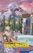 GESETZTHEITEN (eBook, ePUB) - Bild 1