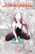 SPIDER-VERSE: SPIDER-GWEN (eBook, PDF) - Bild 1