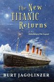 The New Titanic Returns (eBook, ePUB)