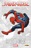 SPIDER-VERSE: SPIDER-MAN (eBook, ePUB)