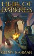 Heir of Darkness (eBook, ePUB) - Bild 1