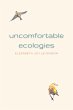 Uncomfortable Ecologies (eBook, ePUB) - Bild 1
