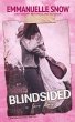 Blindsided (Carter Hills Band, #2)... - Bild 1