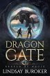 Broken by Magic (Dragon Gate, #3)... - Bild 1