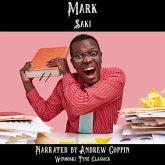 Mark (MP3-Download)