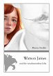 Watson James und die verschwundene... - Bild 1