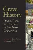 Grave History (eBook, ePUB)