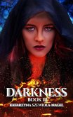 Darkness; Book III (eBook, ePUB)