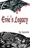 Evie's Legacy (eBook, ePUB)