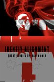 Identity Alignment (eBook, ePUB)